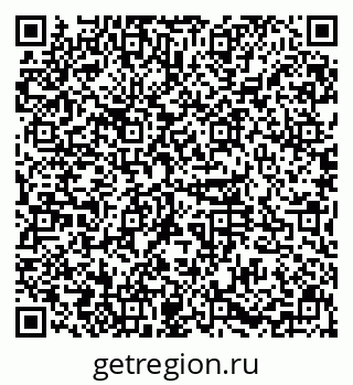 79631116374