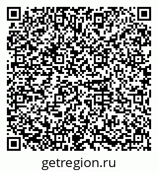 79631116375