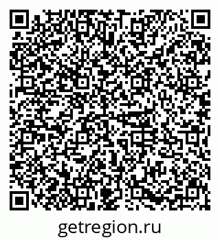 79631116376