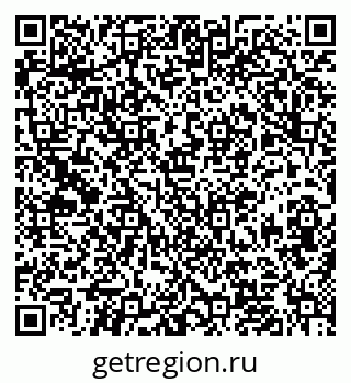 79631116378