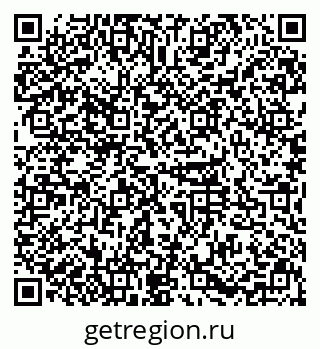 79631116379