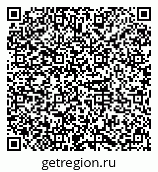 79631116382