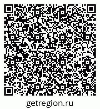 79631116383