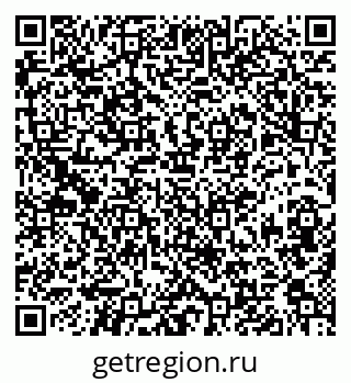 79631116385