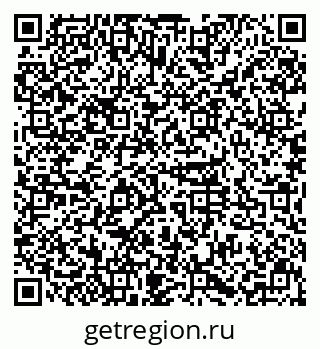 79631116386