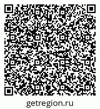 79631116387