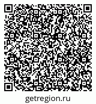 79631116390