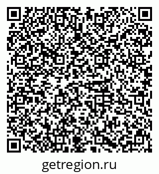 79631116391