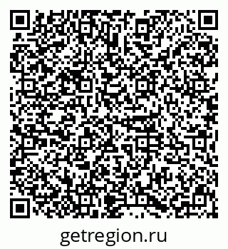 79631116392