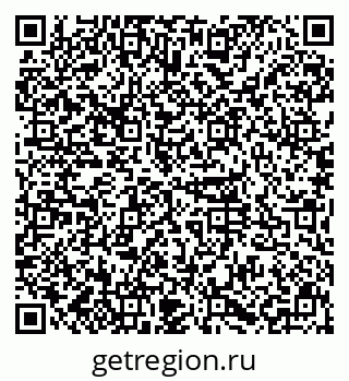 79631116394