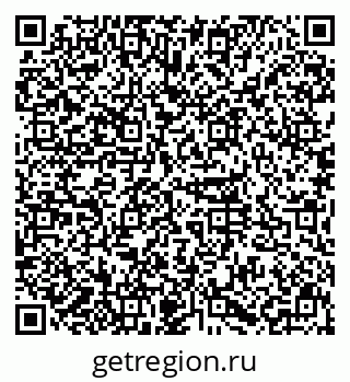 79631116396