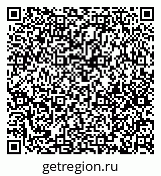 79631116397