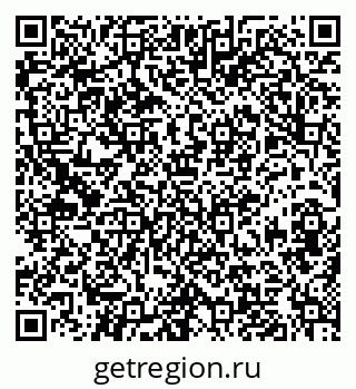 79631116398