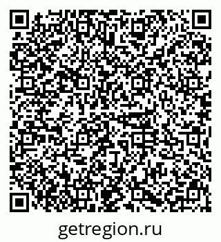 79631116399
