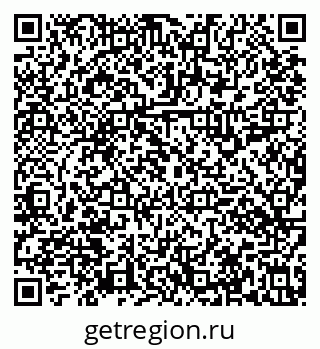 79631116401