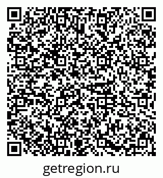 79631116403