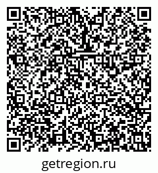 79631116404