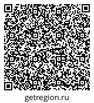 79631116405