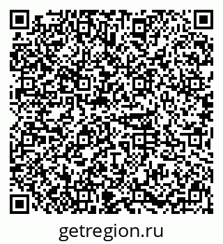 79631116412