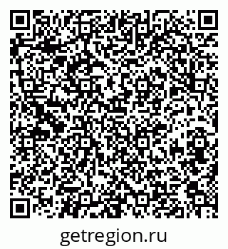 79631116415