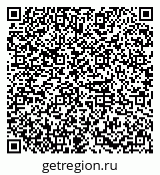 79631116416