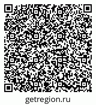 79631116421