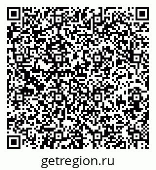 79631116422