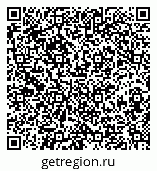 79631116423