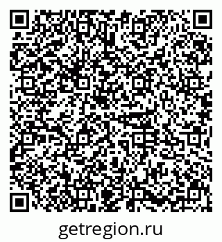 79631116425