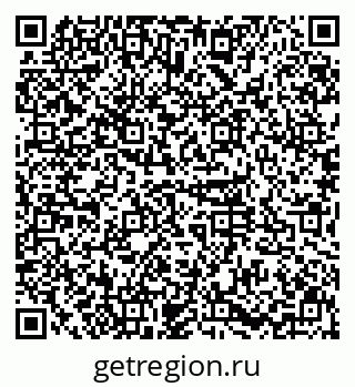 79631116427