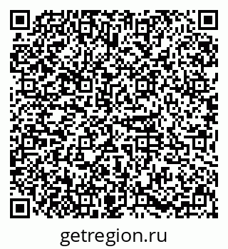 79631116428
