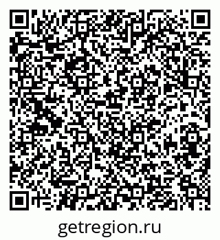 79631116431