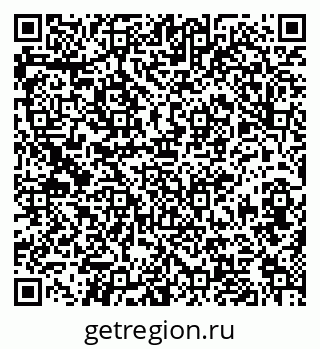 79631116434