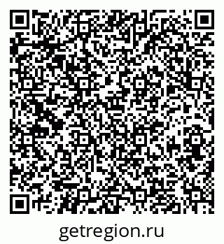 79631116438