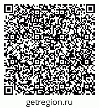 79631116439