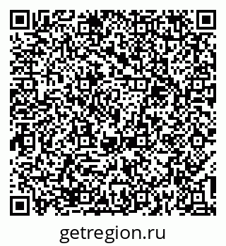 79631116440