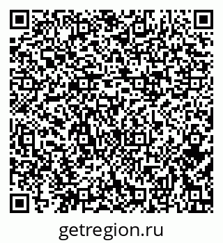 79631116442