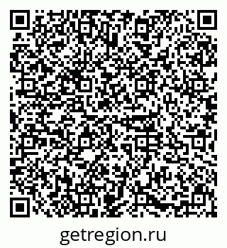 79631116444