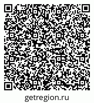79631116446