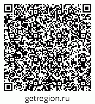79631116447
