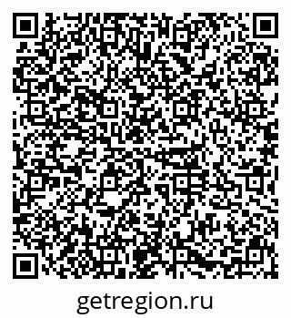 79631116448