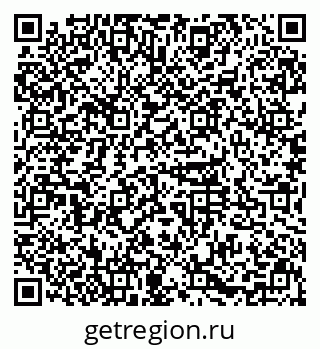 79631116449