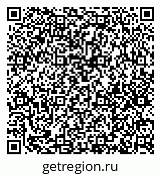 79631116453