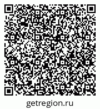 79631116454