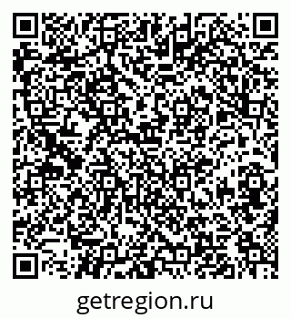 79631116457