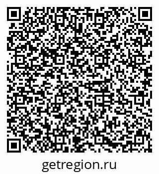 79631116458