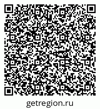 79631116464