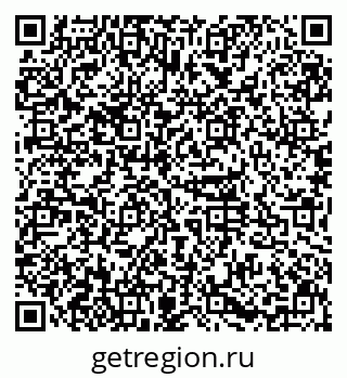79631116465