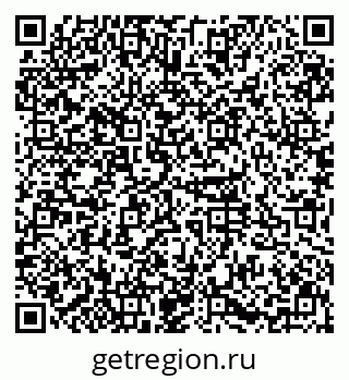 79631116467