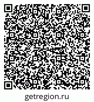 79631116468